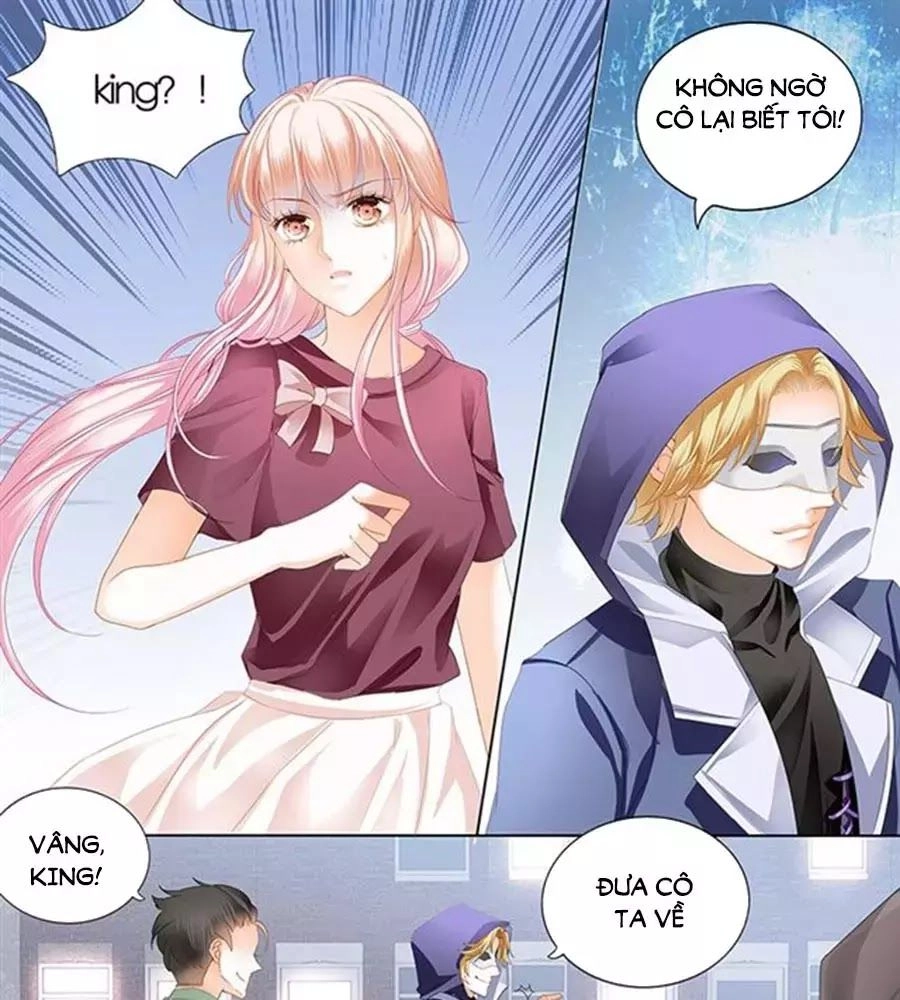 Bá Đạo Tiểu Thúc, Xin Trêu Chọc Vừa Thôi! Chapter 43 - 1