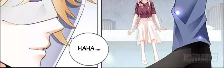 Bá Đạo Tiểu Thúc, Xin Trêu Chọc Vừa Thôi! Chapter 43 - 10