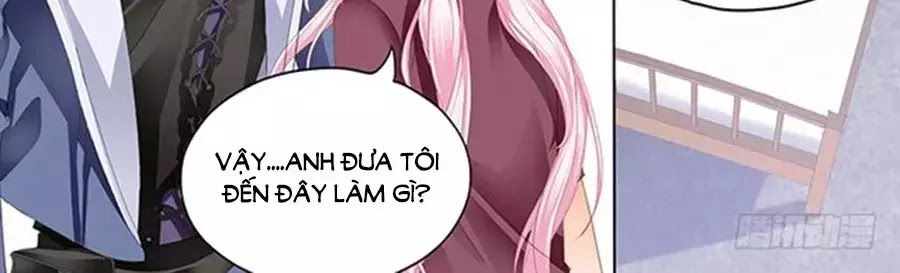 Bá Đạo Tiểu Thúc, Xin Trêu Chọc Vừa Thôi! Chapter 43 - 12