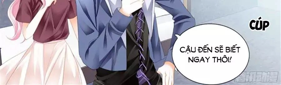 Bá Đạo Tiểu Thúc, Xin Trêu Chọc Vừa Thôi! Chapter 43 - 14