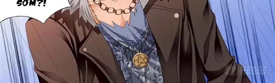 Bá Đạo Tiểu Thúc, Xin Trêu Chọc Vừa Thôi! Chapter 43 - 18