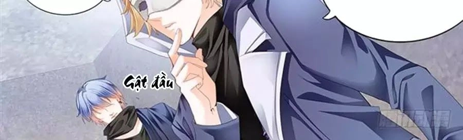 Bá Đạo Tiểu Thúc, Xin Trêu Chọc Vừa Thôi! Chapter 43 - 20