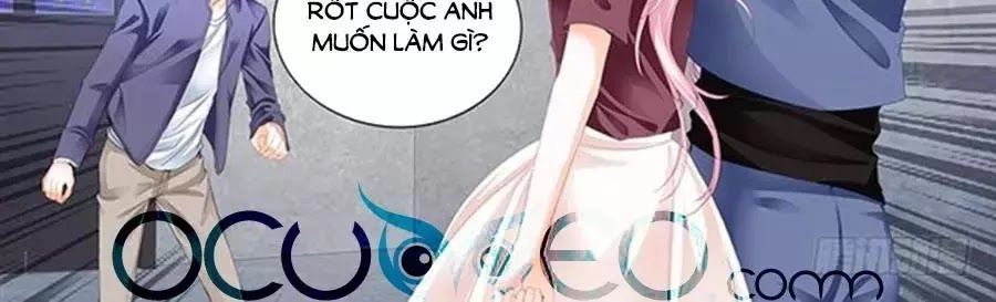 Bá Đạo Tiểu Thúc, Xin Trêu Chọc Vừa Thôi! Chapter 43 - 24