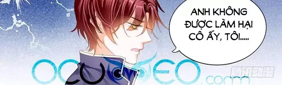 Bá Đạo Tiểu Thúc, Xin Trêu Chọc Vừa Thôi! Chapter 44 - 2