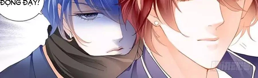 Bá Đạo Tiểu Thúc, Xin Trêu Chọc Vừa Thôi! Chapter 44 - 4