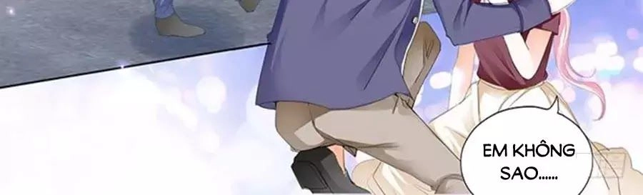 Bá Đạo Tiểu Thúc, Xin Trêu Chọc Vừa Thôi! Chapter 44 - 8