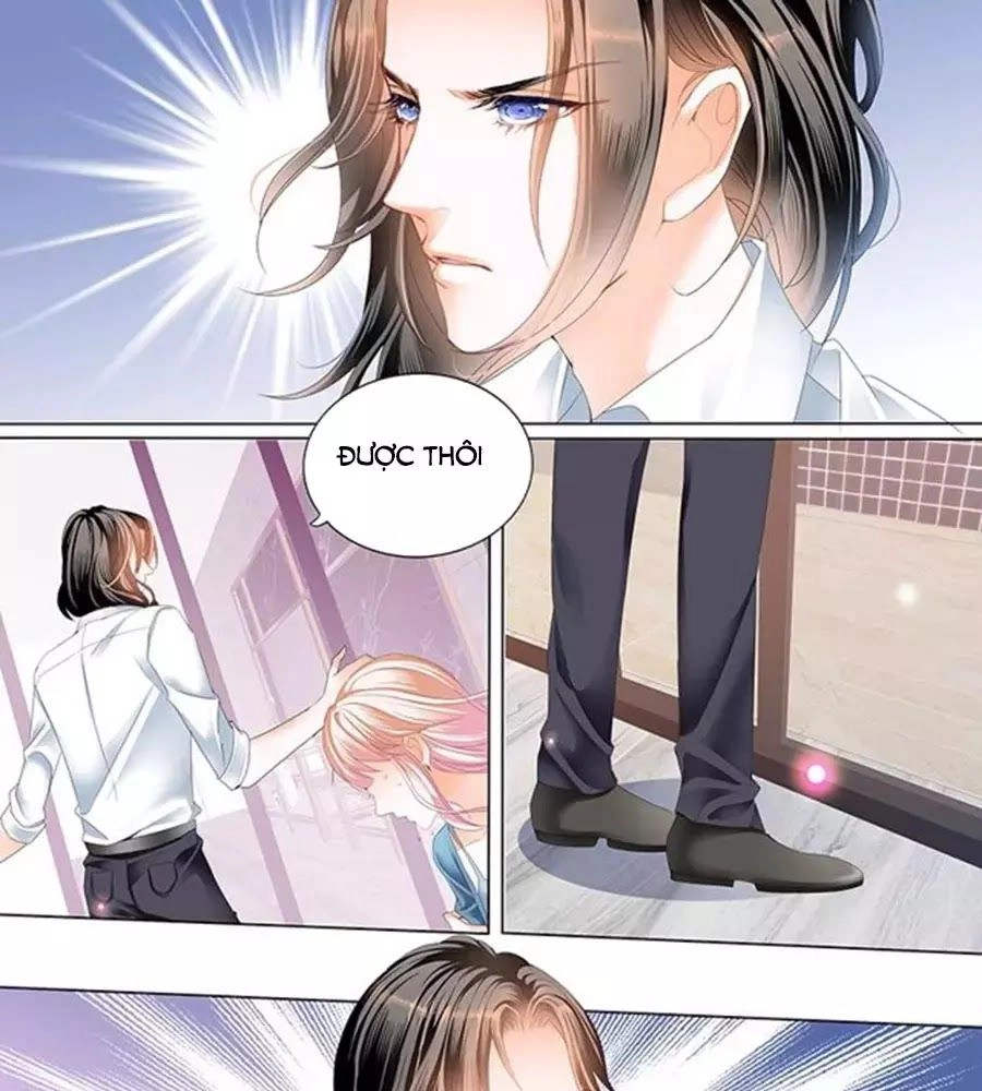 Bá Đạo Tiểu Thúc, Xin Trêu Chọc Vừa Thôi! Chapter 46 - 7