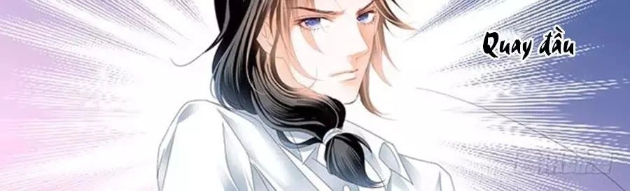 Bá Đạo Tiểu Thúc, Xin Trêu Chọc Vừa Thôi! Chapter 46 - 8