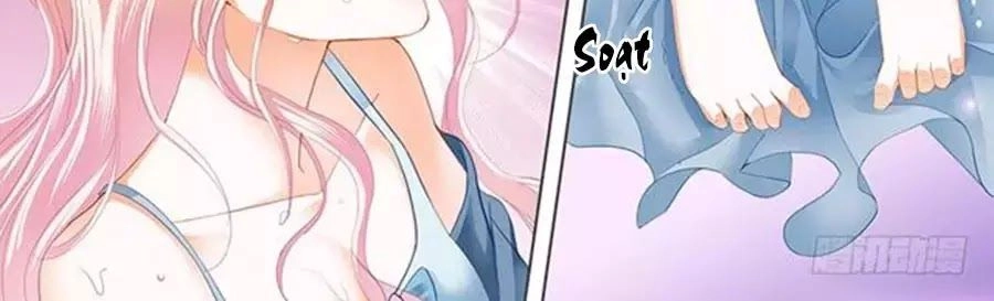 Bá Đạo Tiểu Thúc, Xin Trêu Chọc Vừa Thôi! Chapter 46 - 16