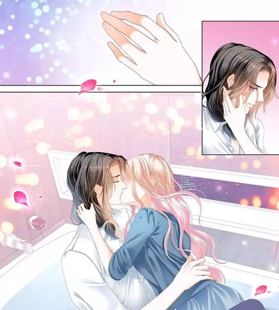 Bá Đạo Tiểu Thúc, Xin Trêu Chọc Vừa Thôi! Chapter 46 - 19