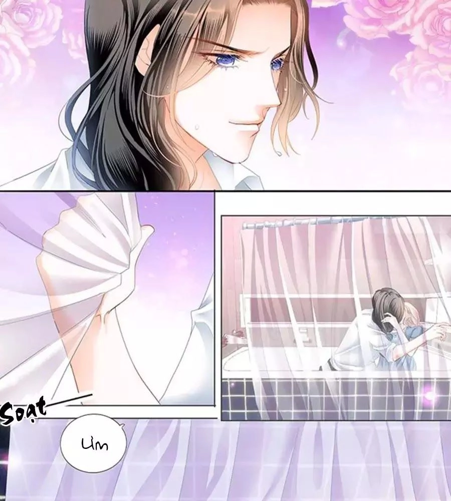 Bá Đạo Tiểu Thúc, Xin Trêu Chọc Vừa Thôi! Chapter 46 - 23