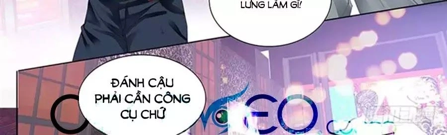 Bá Đạo Tiểu Thúc, Xin Trêu Chọc Vừa Thôi! Chapter 48 - 2