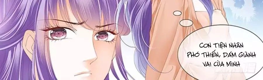 Bá Đạo Tiểu Thúc, Xin Trêu Chọc Vừa Thôi! Chapter 48 - 16