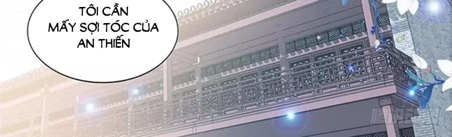 Bá Đạo Tiểu Thúc, Xin Trêu Chọc Vừa Thôi! Chapter 48 - 18