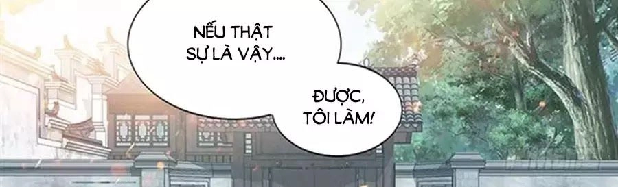 Bá Đạo Tiểu Thúc, Xin Trêu Chọc Vừa Thôi! Chapter 48 - 20