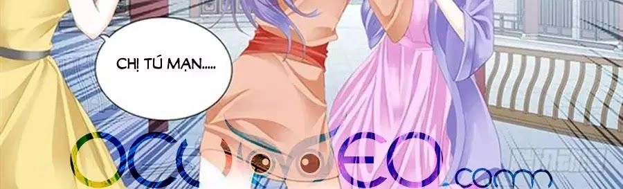 Bá Đạo Tiểu Thúc, Xin Trêu Chọc Vừa Thôi! Chapter 48 - 24