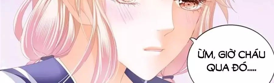 Bá Đạo Tiểu Thúc, Xin Trêu Chọc Vừa Thôi! Chapter 49 - 14