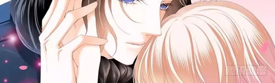 Bá Đạo Tiểu Thúc, Xin Trêu Chọc Vừa Thôi! Chapter 50 - 4