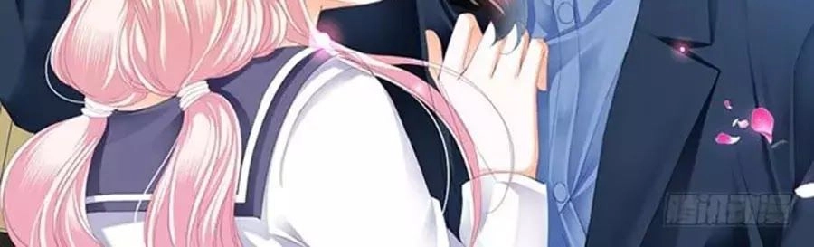 Bá Đạo Tiểu Thúc, Xin Trêu Chọc Vừa Thôi! Chapter 50 - 8