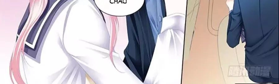 Bá Đạo Tiểu Thúc, Xin Trêu Chọc Vừa Thôi! Chapter 50 - 16