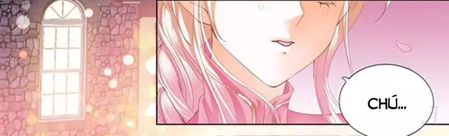 Bá Đạo Tiểu Thúc, Xin Trêu Chọc Vừa Thôi! Chapter 51 - 12