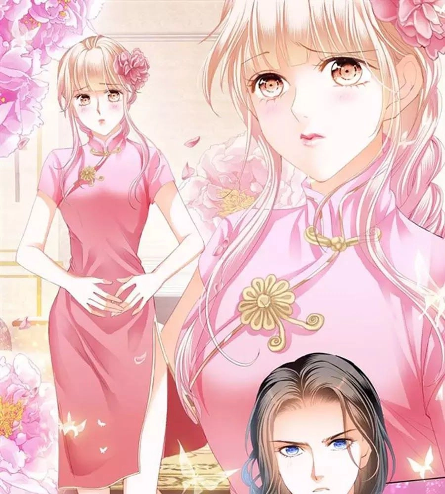 Bá Đạo Tiểu Thúc, Xin Trêu Chọc Vừa Thôi! Chapter 51 - 13
