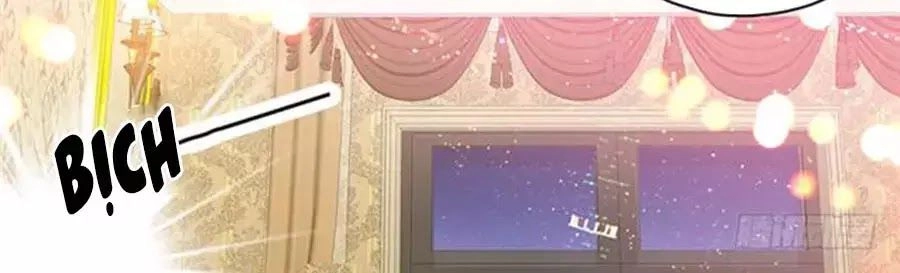 Bá Đạo Tiểu Thúc, Xin Trêu Chọc Vừa Thôi! Chapter 51 - 20