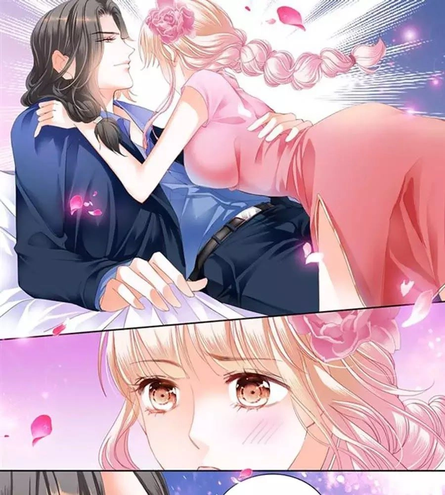 Bá Đạo Tiểu Thúc, Xin Trêu Chọc Vừa Thôi! Chapter 51 - 21