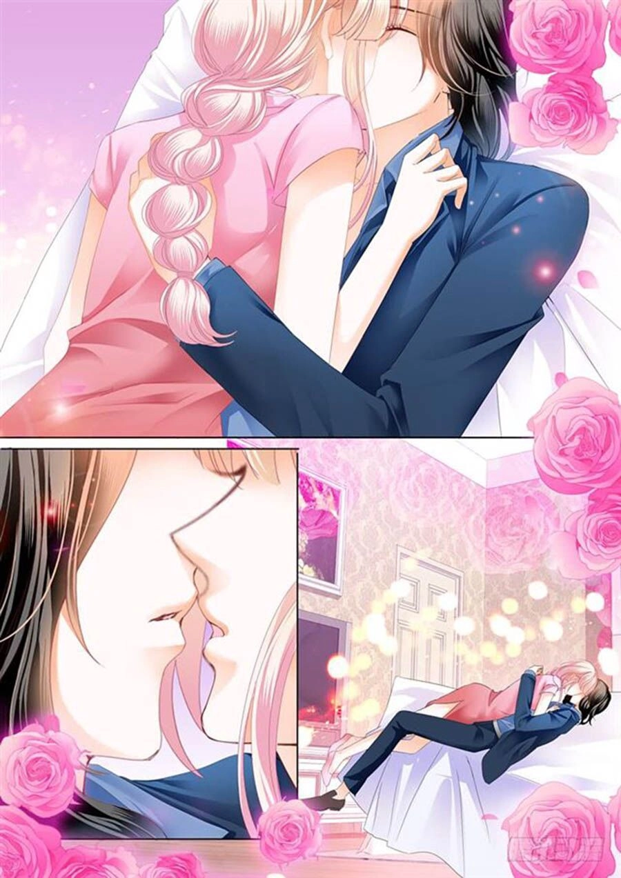 Bá Đạo Tiểu Thúc, Xin Trêu Chọc Vừa Thôi! Chapter 52 - 6