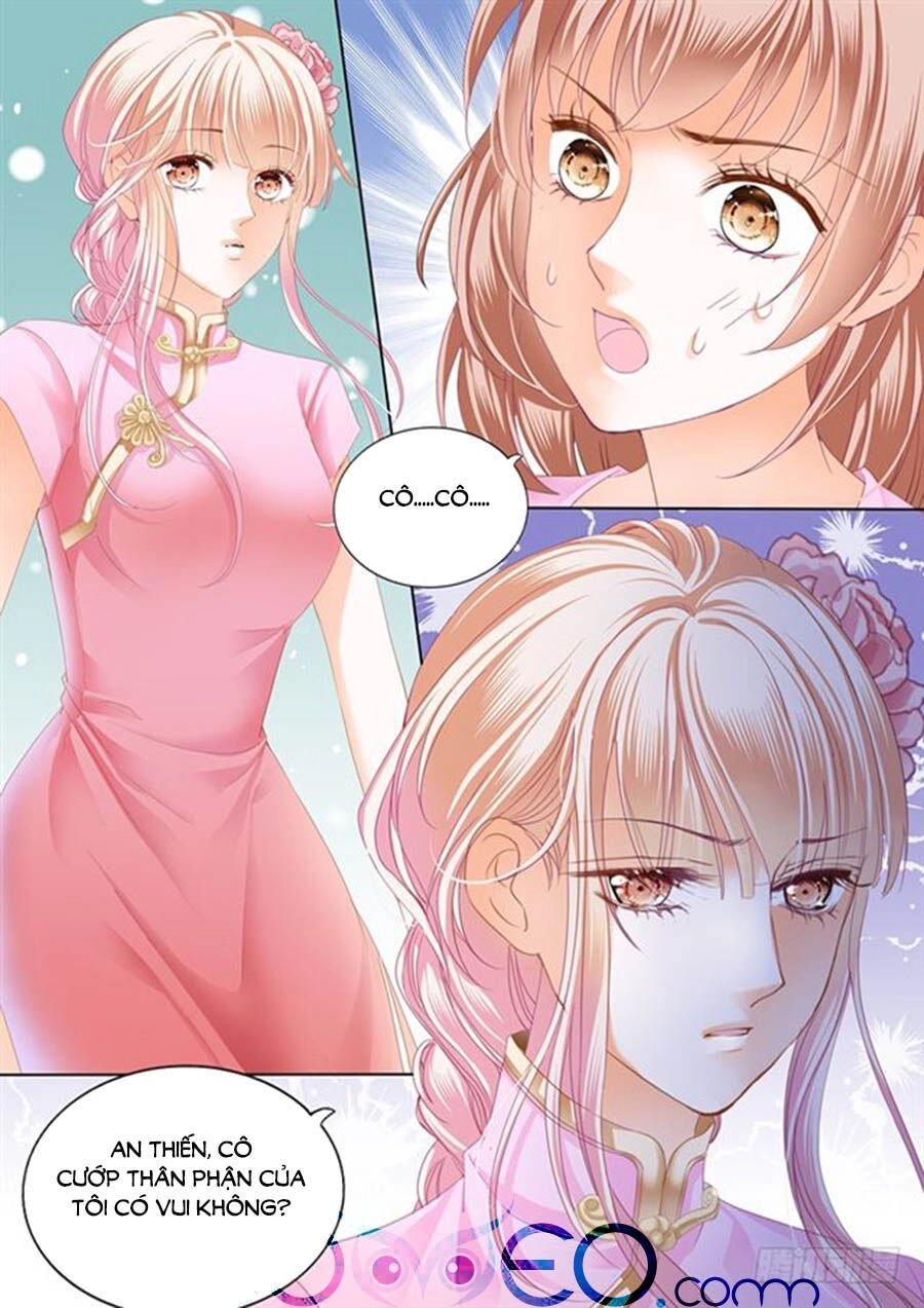 Bá Đạo Tiểu Thúc, Xin Trêu Chọc Vừa Thôi! Chapter 52 - 12