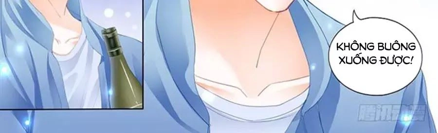 Bá Đạo Tiểu Thúc, Xin Trêu Chọc Vừa Thôi! Chapter 53 - 8