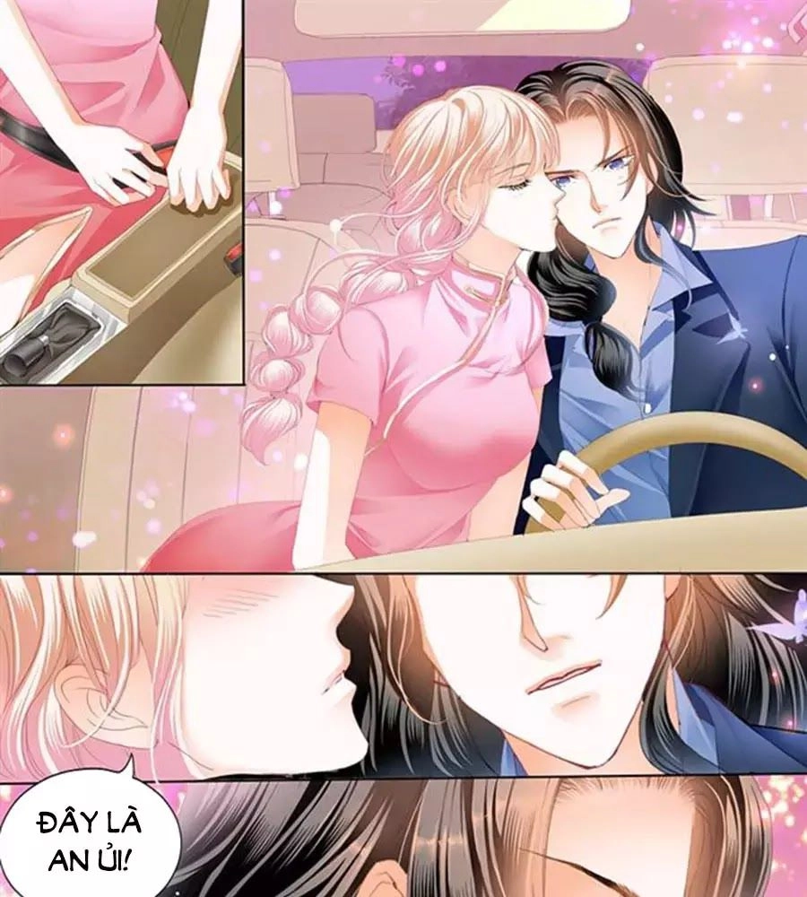 Bá Đạo Tiểu Thúc, Xin Trêu Chọc Vừa Thôi! Chapter 53 - 17