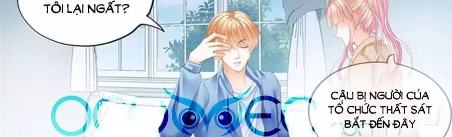 Bá Đạo Tiểu Thúc, Xin Trêu Chọc Vừa Thôi! Chapter 55 - 12