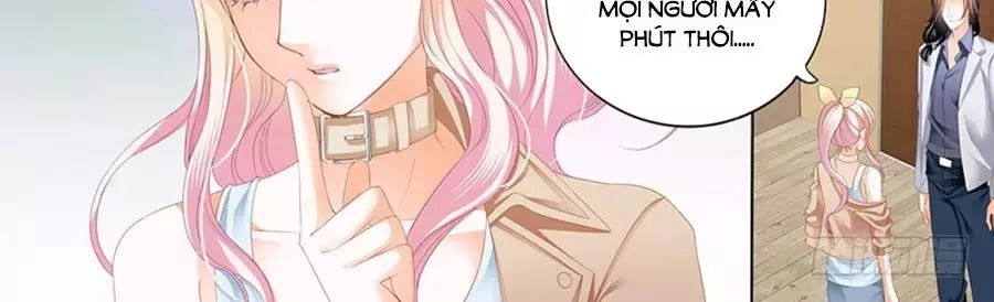 Bá Đạo Tiểu Thúc, Xin Trêu Chọc Vừa Thôi! Chapter 56 - 4