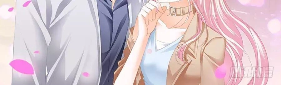 Bá Đạo Tiểu Thúc, Xin Trêu Chọc Vừa Thôi! Chapter 56 - 6