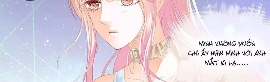 Bá Đạo Tiểu Thúc, Xin Trêu Chọc Vừa Thôi! Chapter 56 - 8