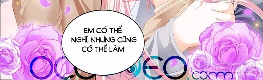 Bá Đạo Tiểu Thúc, Xin Trêu Chọc Vừa Thôi! Chapter 56 - 24