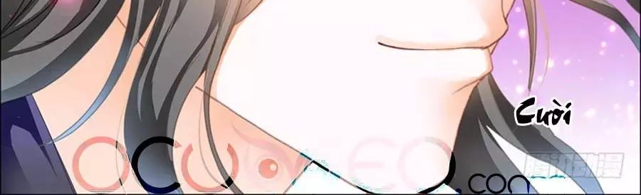 Bá Đạo Tiểu Thúc, Xin Trêu Chọc Vừa Thôi! Chapter 58 - 14