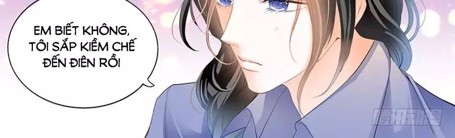 Bá Đạo Tiểu Thúc, Xin Trêu Chọc Vừa Thôi! Chapter 62 - 12