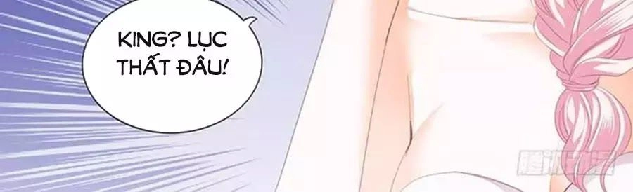 Bá Đạo Tiểu Thúc, Xin Trêu Chọc Vừa Thôi! Chapter 63 - 12