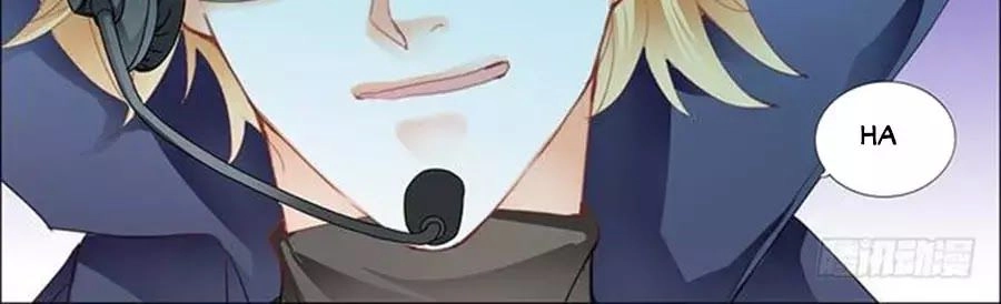 Bá Đạo Tiểu Thúc, Xin Trêu Chọc Vừa Thôi! Chapter 63 - 14