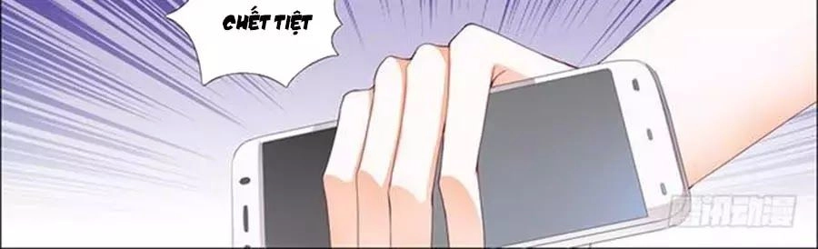 Bá Đạo Tiểu Thúc, Xin Trêu Chọc Vừa Thôi! Chapter 63 - 16