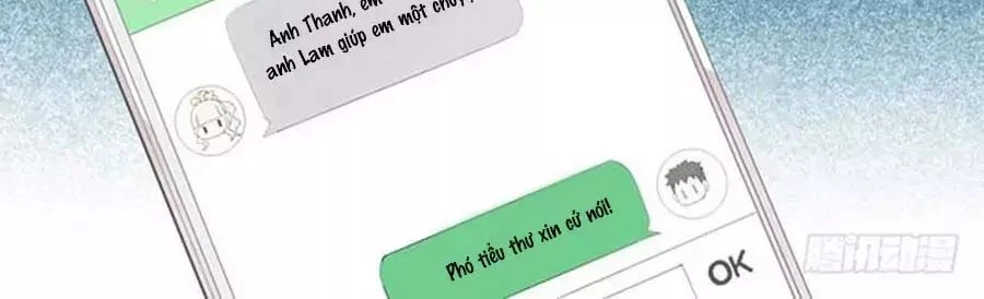 Bá Đạo Tiểu Thúc, Xin Trêu Chọc Vừa Thôi! Chapter 63 - 20