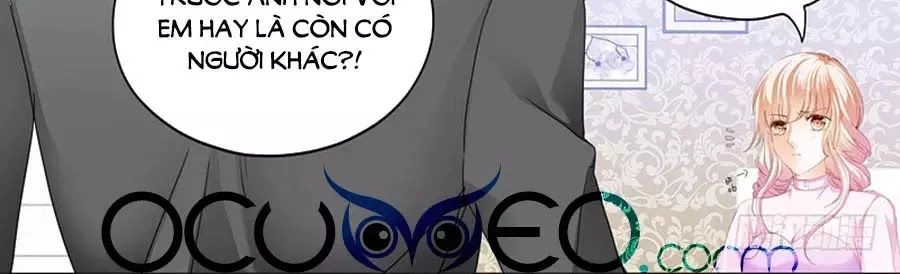 Bá Đạo Tiểu Thúc, Xin Trêu Chọc Vừa Thôi! Chapter 68 - 16