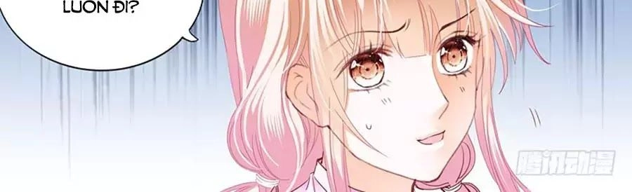 Bá Đạo Tiểu Thúc, Xin Trêu Chọc Vừa Thôi! Chapter 68 - 20