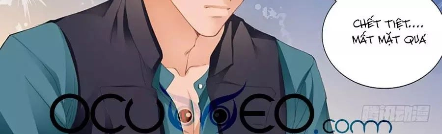 Bá Đạo Tiểu Thúc, Xin Trêu Chọc Vừa Thôi! Chapter 69 - 14