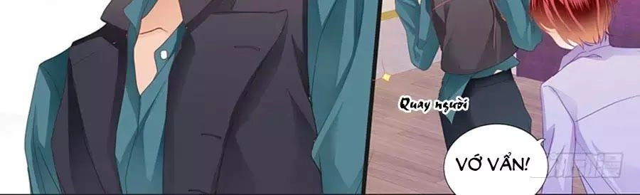 Bá Đạo Tiểu Thúc, Xin Trêu Chọc Vừa Thôi! Chapter 69 - 16