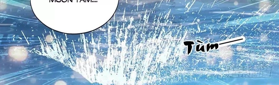 Bá Đạo Tiểu Thúc, Xin Trêu Chọc Vừa Thôi! Chapter 69 - 22