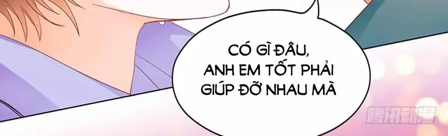 Bá Đạo Tiểu Thúc, Xin Trêu Chọc Vừa Thôi! Chapter 70 - 22