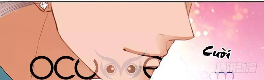 Bá Đạo Tiểu Thúc, Xin Trêu Chọc Vừa Thôi! Chapter 71 - 2